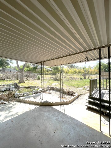 Image 18 of 20 For 604 Hollywood Avenue W