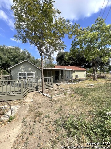 Image 20 of 20 For 604 Hollywood Avenue W