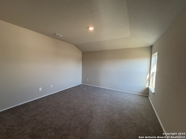 Image 11 of 21 For 729 Canyon View