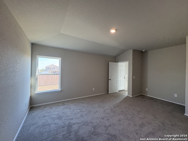 Image 12 of 21 For 729 Canyon View