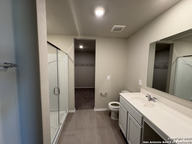 Image 13 of 21 For 729 Canyon View