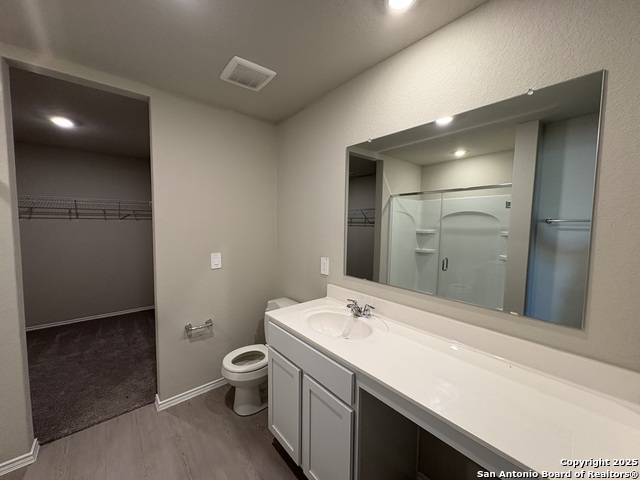 Image 14 of 21 For 729 Canyon View