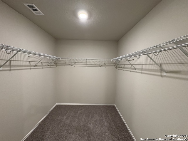 Image 16 of 21 For 729 Canyon View