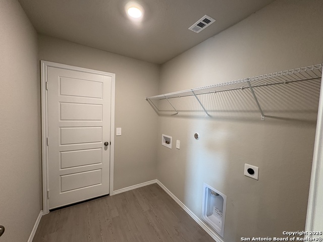 Image 20 of 21 For 729 Canyon View