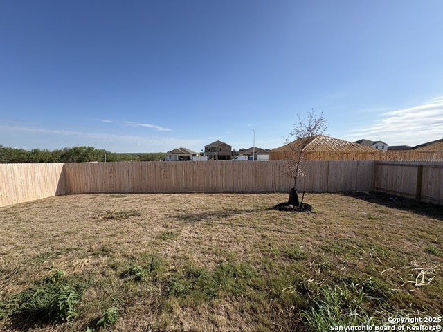 Image 21 of 21 For 729 Canyon View