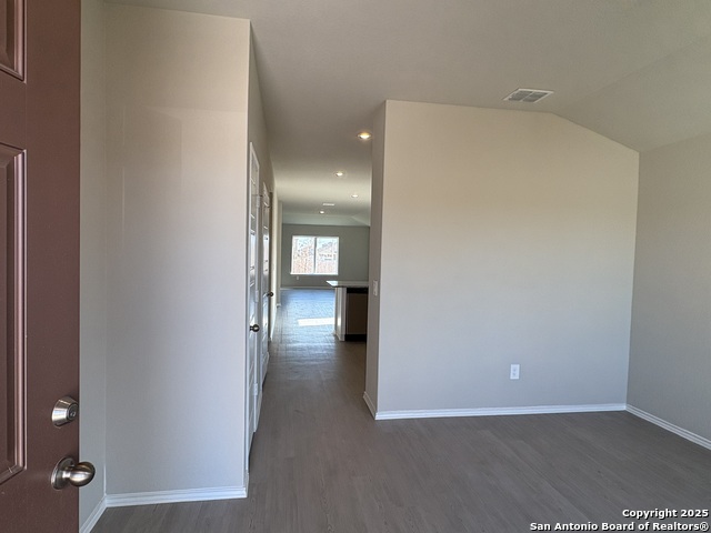 Image 3 of 21 For 729 Canyon View