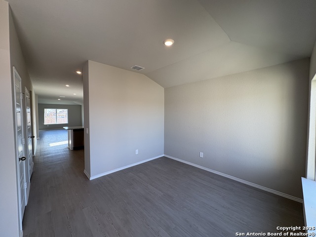 Image 4 of 21 For 729 Canyon View