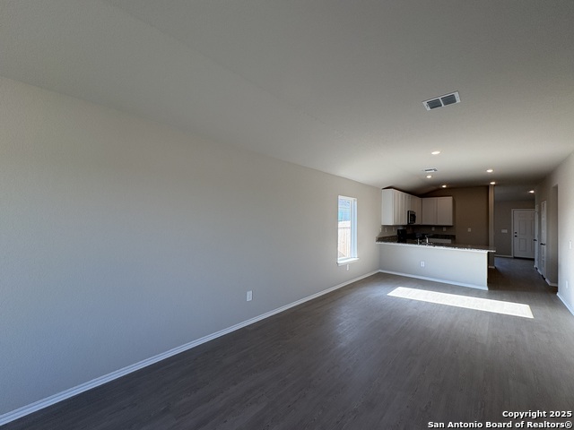 Image 8 of 21 For 729 Canyon View