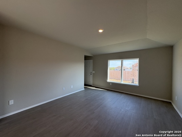 Image 9 of 21 For 729 Canyon View