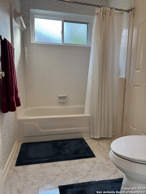 Image 10 of 33 For 11842 Queenston