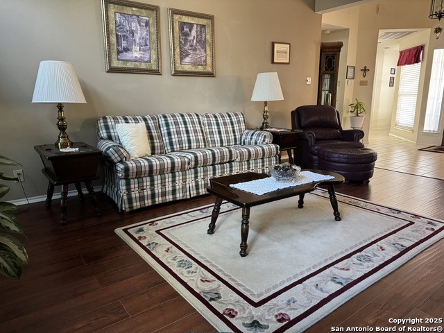 Image 27 of 33 For 11842 Queenston