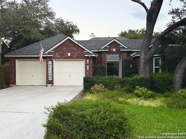 Image 33 of 33 For 11842 Queenston