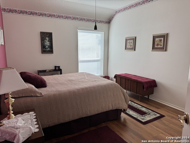 Image 7 of 33 For 11842 Queenston