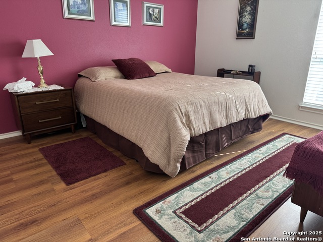 Image 9 of 33 For 11842 Queenston