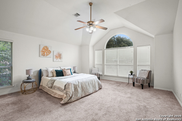 Listing photo id 21 for 3330 Edge View