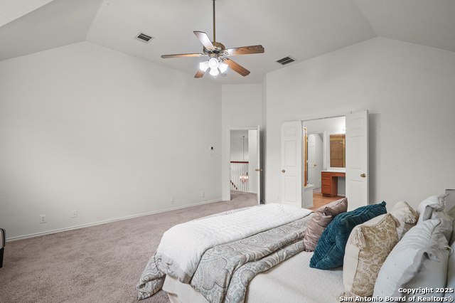 Listing photo id 22 for 3330 Edge View