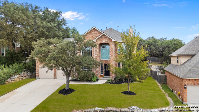 Listing photo id 29 for 3330 Edge View