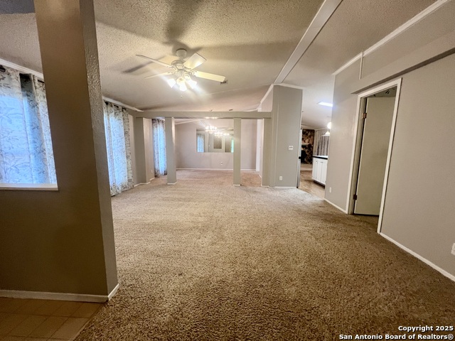 Image 10 of 44 For 445 South Trail