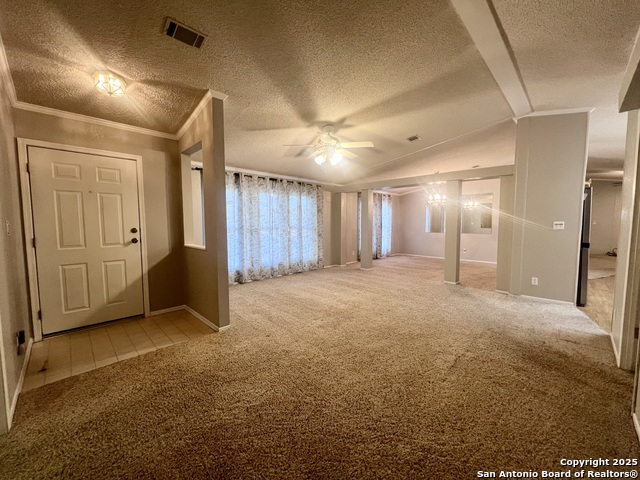 Image 11 of 44 For 445 South Trail