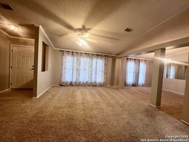 Image 12 of 44 For 445 South Trail