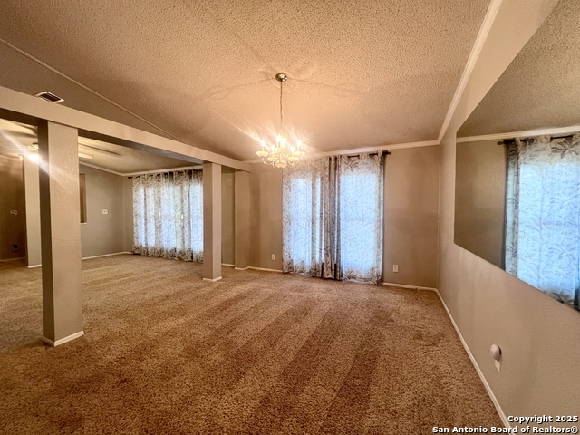 Image 14 of 44 For 445 South Trail