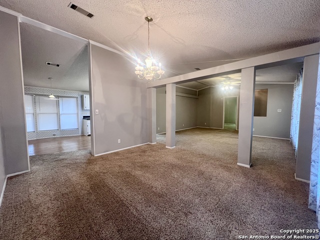 Image 15 of 44 For 445 South Trail