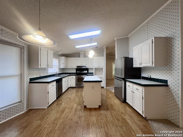 Image 19 of 44 For 445 South Trail