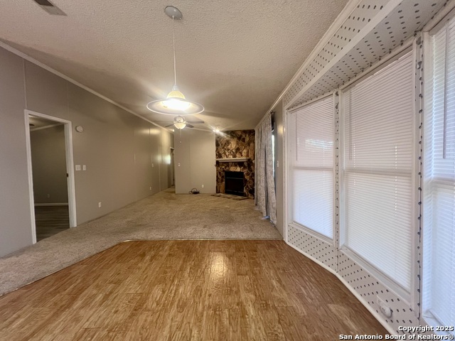 Image 20 of 44 For 445 South Trail