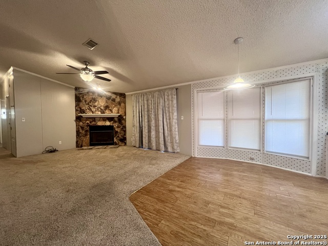 Image 21 of 44 For 445 South Trail