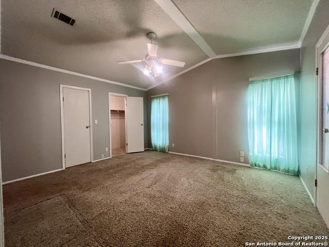 Image 23 of 44 For 445 South Trail