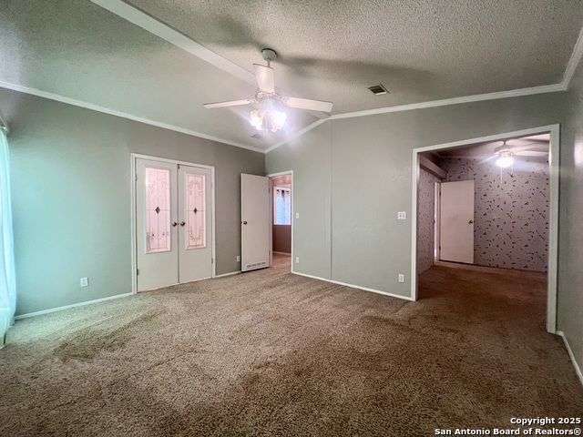 Image 24 of 44 For 445 South Trail