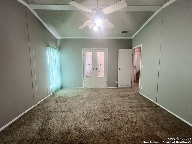 Image 25 of 44 For 445 South Trail