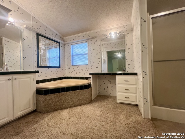 Image 27 of 44 For 445 South Trail