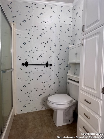 Image 28 of 44 For 445 South Trail