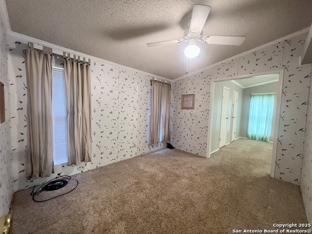 Image 29 of 44 For 445 South Trail