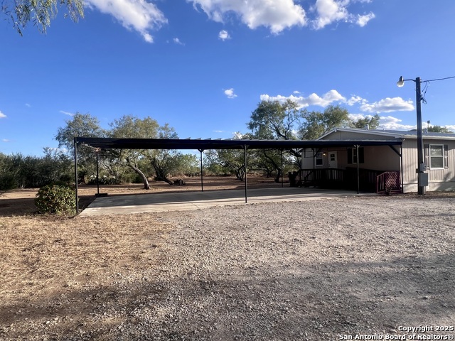 Image 3 of 44 For 445 South Trail