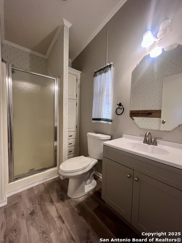 Image 35 of 44 For 445 South Trail