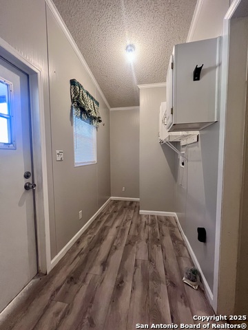 Image 36 of 44 For 445 South Trail