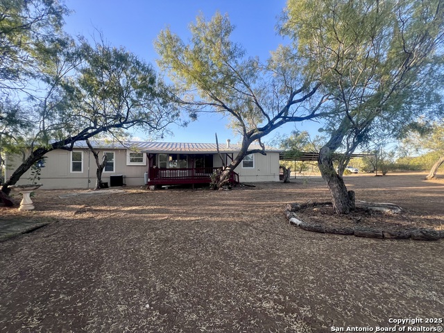 Image 37 of 44 For 445 South Trail