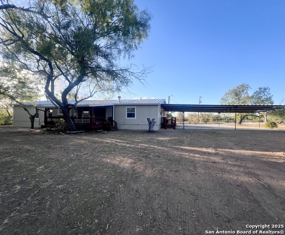 Image 38 of 44 For 445 South Trail