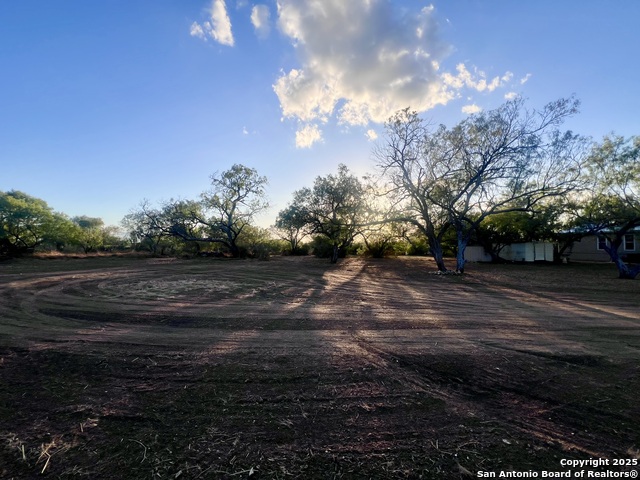 Image 42 of 44 For 445 South Trail