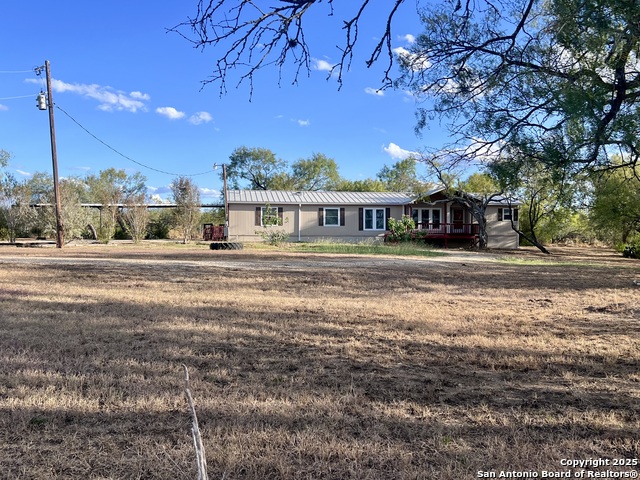 Image 5 of 44 For 445 South Trail