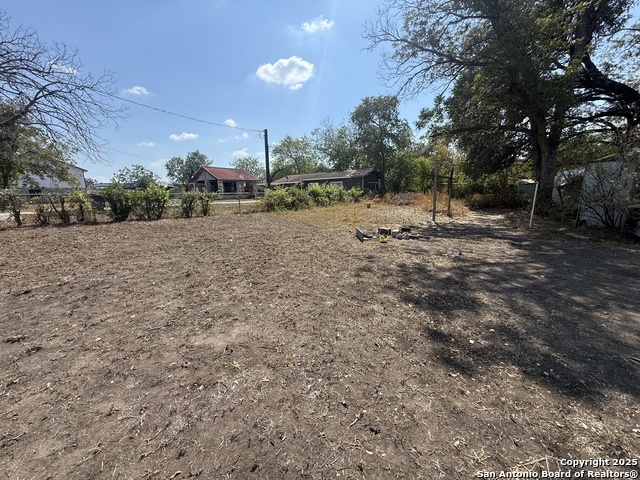 Image 3 of 5 For 138 Pima  