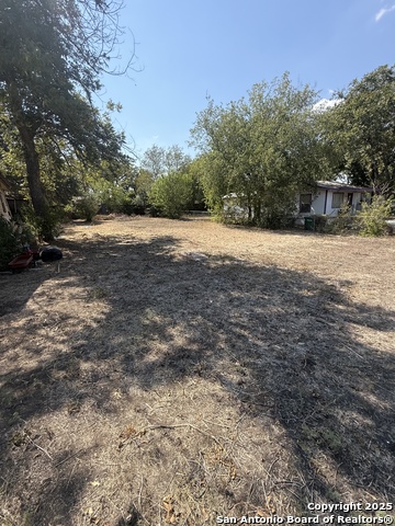 Image 4 of 5 For 138 Pima  