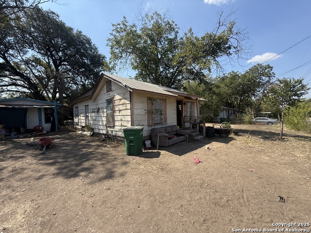 Image 5 of 5 For 138 Pima  