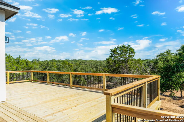 Details for 319 Serenity, Spring Branch, TX 78070