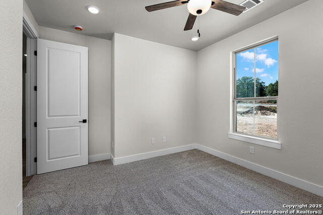 Image 10 of 40 For 319 Serenity