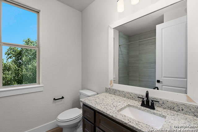 Image 11 of 40 For 319 Serenity