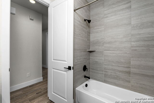 Image 12 of 40 For 319 Serenity