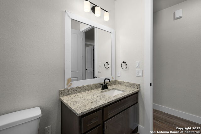 Image 13 of 40 For 319 Serenity